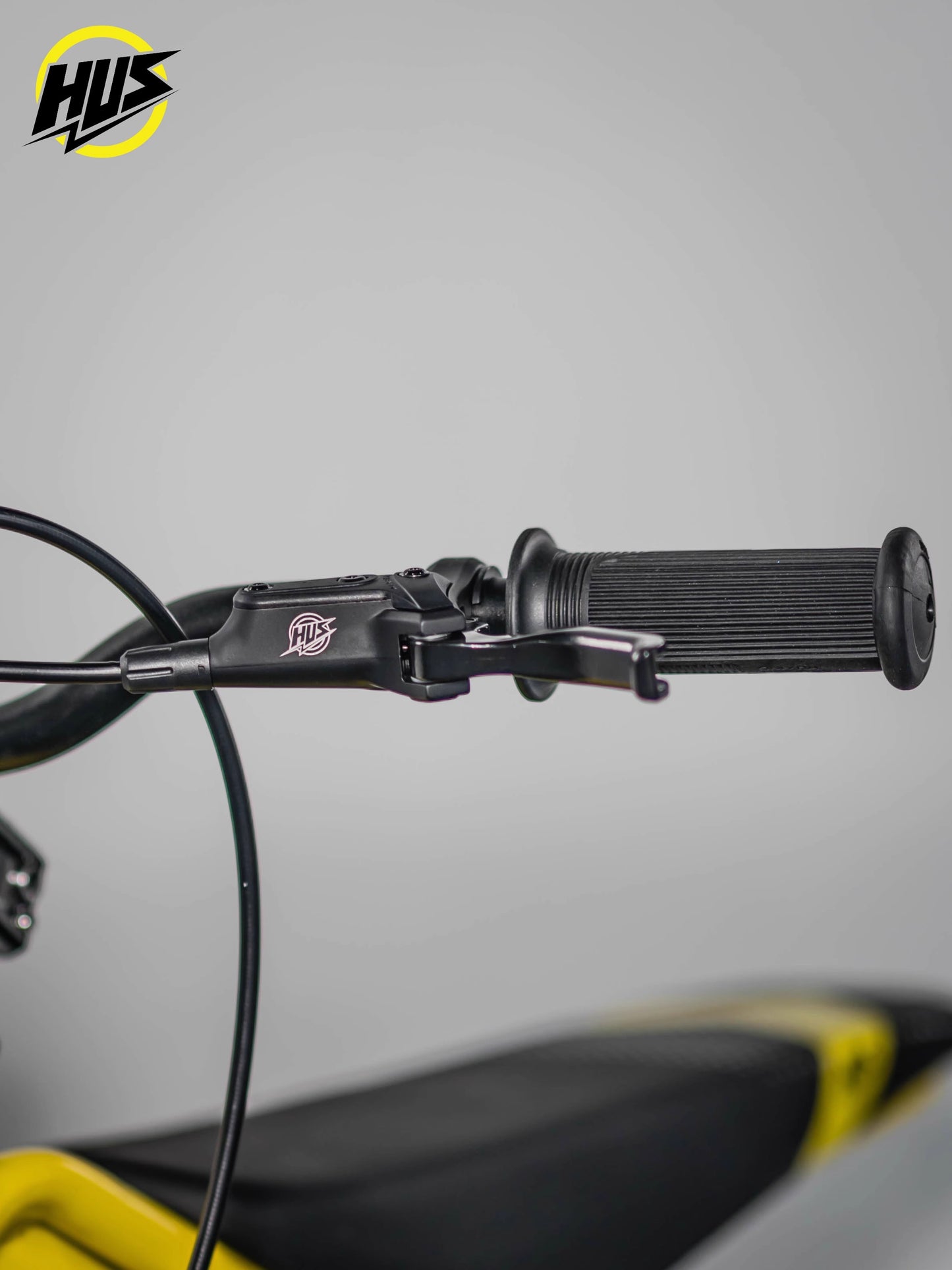 Kids Electric Bike V1