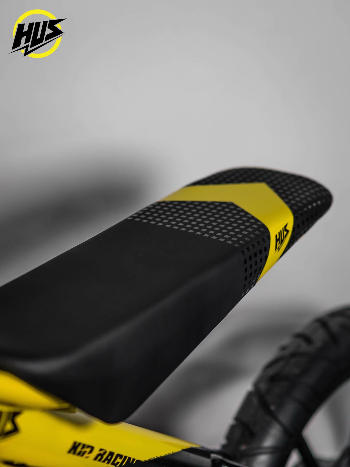 Kids Electric Bike V1