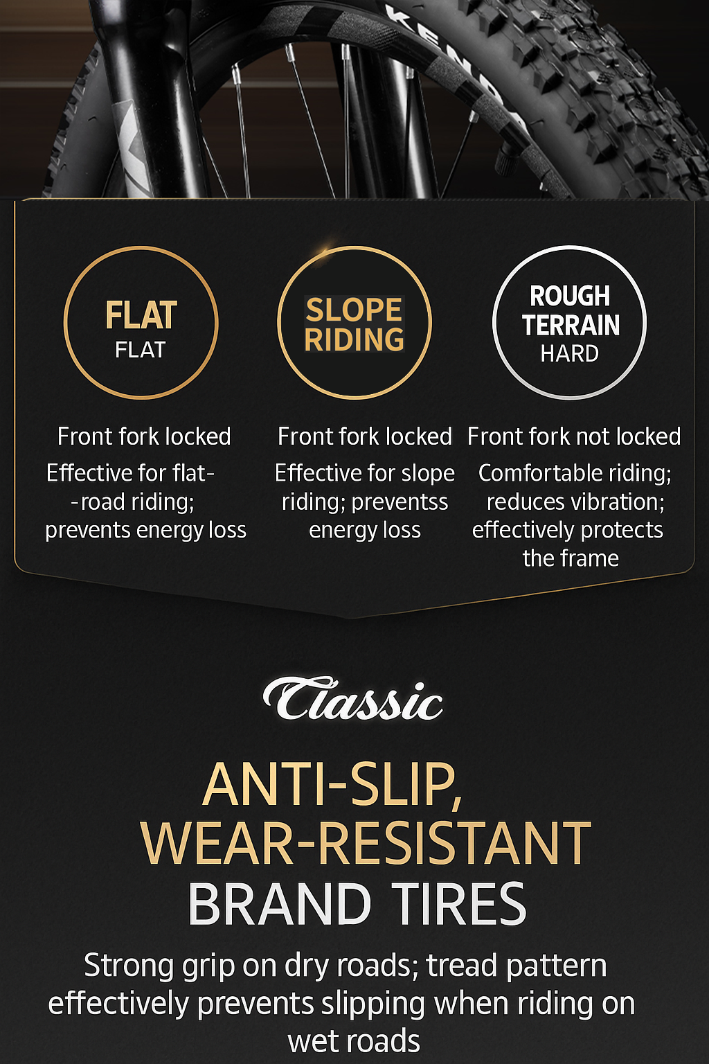 Philips Soft Tail Mountain Bike Full Suspension Shimano Gears Hydraulic Disc MTB