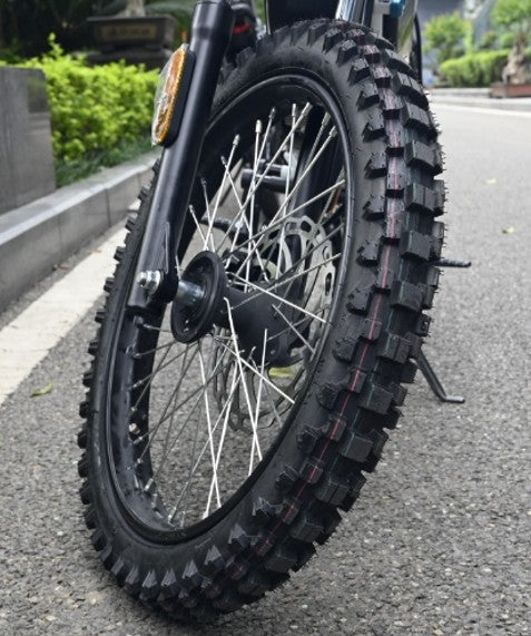 Cineco EX1 Off Road Tires Tyres